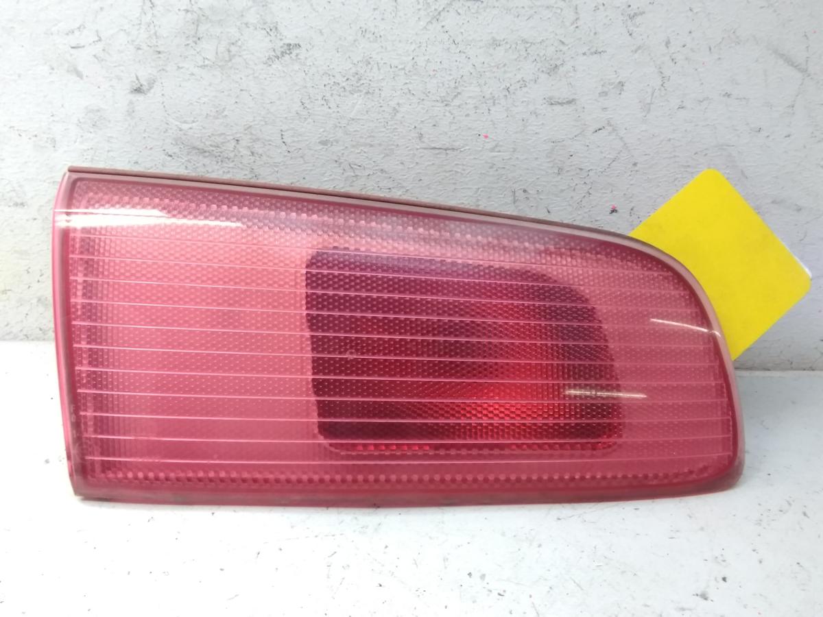 Mazda 2 DY original R&uuml;ckleuchte Heckleuchte innen links BJ2004