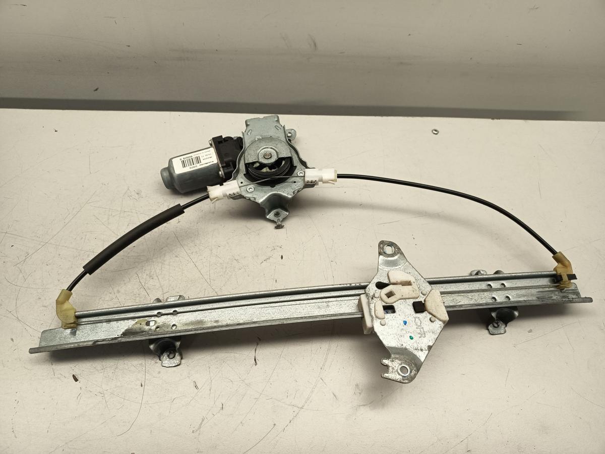 Nissan Note E11 orig Fensterheber vorne rechts elektrisch Baujahr 2006