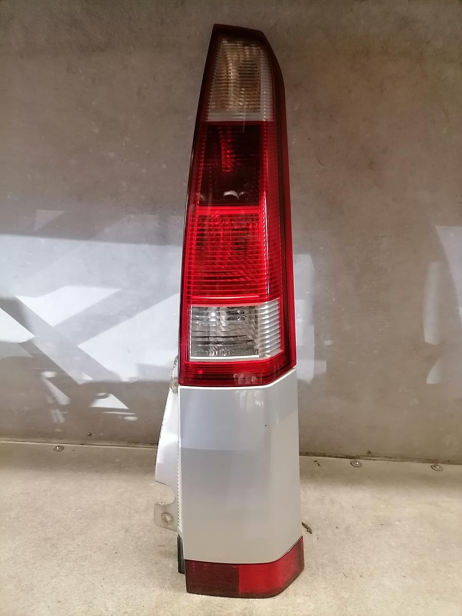 Opel Meriva A Rücklicht rechts Rückleuchte Heckleuchte 93294346 BJ2003