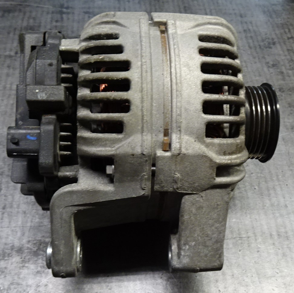 Lichtmaschine Generator Mini One 1,4 70KW N12B14A