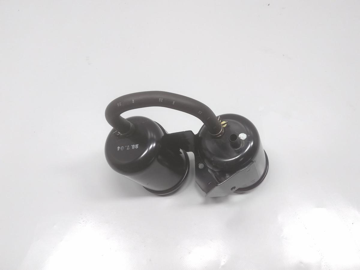 Mitsubishi Eclipse Cross original Unterdruckbeh&auml;lter Druckspeicher Bj.2024