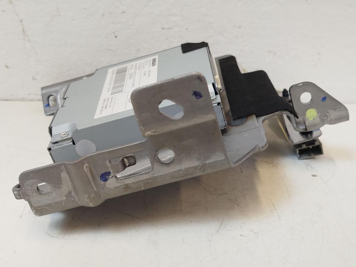 Nissan Leaf ZE1 40kWh Steuerger&auml;t Steuerteil Kamera Kamerasteuerger&auml;t