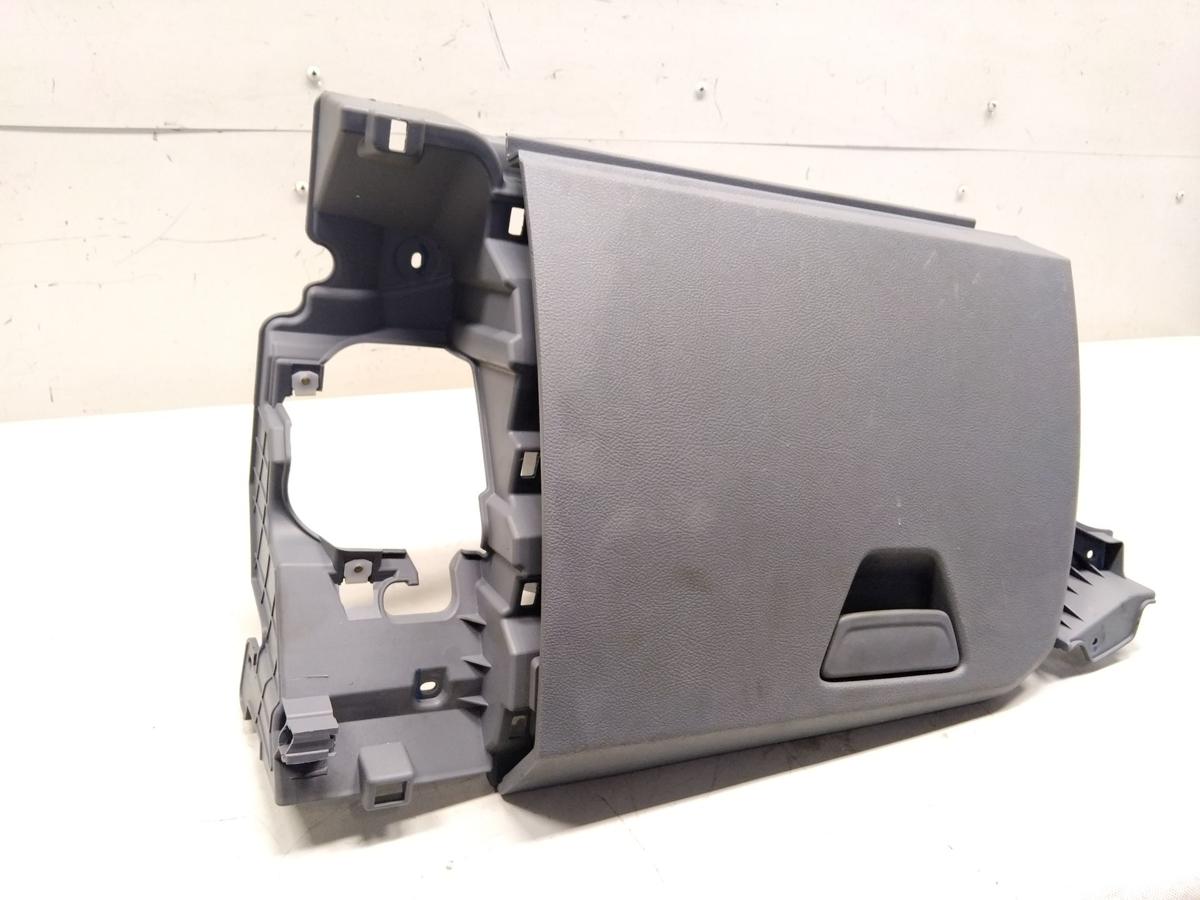 Ford Transit 7 original Handschuhfach Handschuhkasten grau Bj.2019