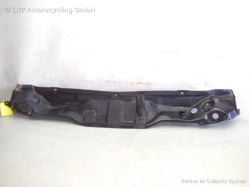 Hyundai I20 PB Bj2011 original Wasserkasten-Blech 84134-1J000