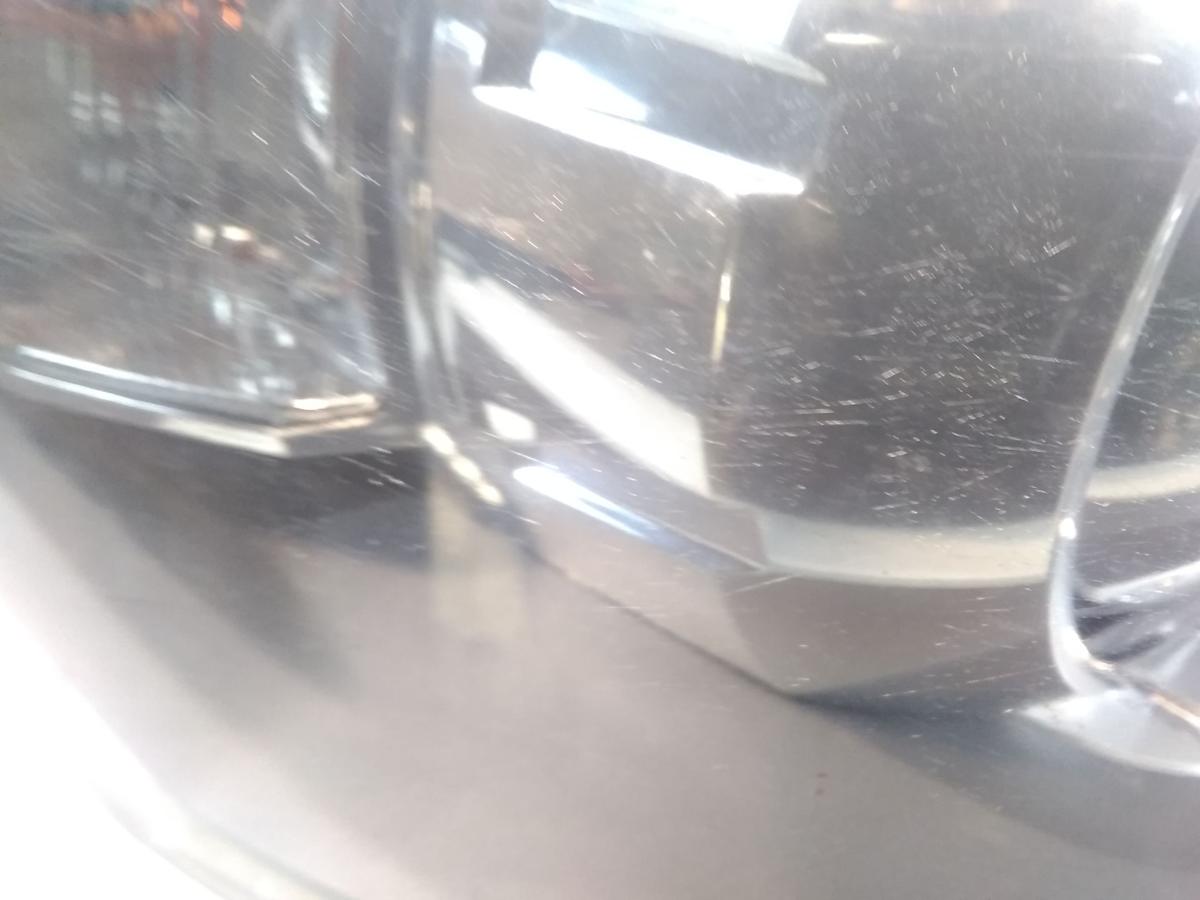 Opel Zafira B original Bi Xenon Scheinwerfer rechts Kurvenlicht mit LWR BJ2006