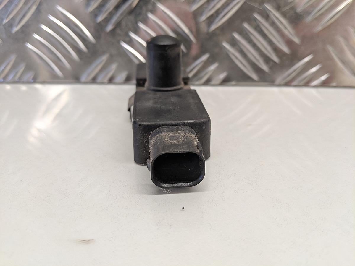 Mercedes CL500 C215 Sonnensensor Sensor Sonne 2208300272