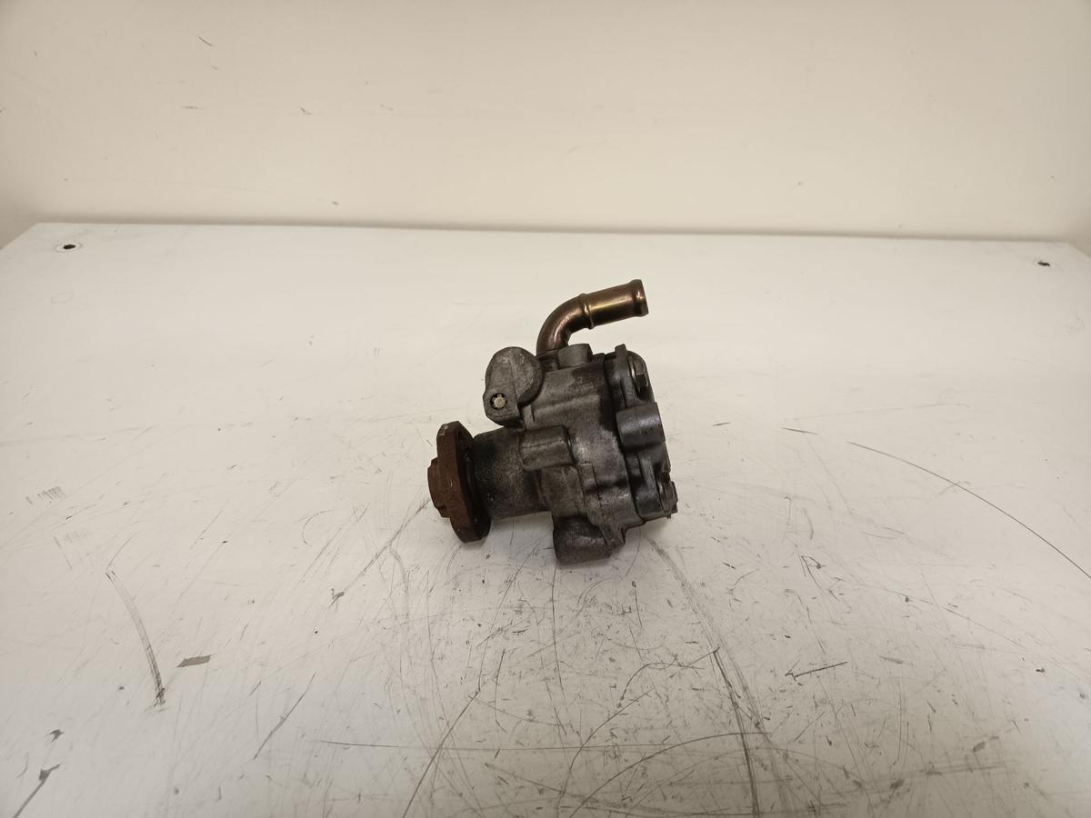 VW GOLF IV 1J orig Servopumpe 1J0422154B Bj 2003