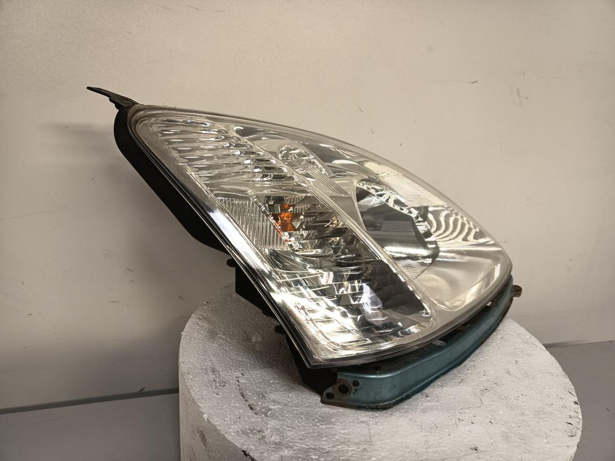 Honda Civic 5DR orig Scheinwerfer vorn rechts Beifahrerseite Bj 2001