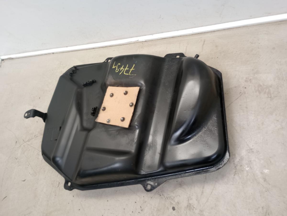 Mercedes A-Klasse W168 orig Kraftstofftank 1,4L 60KW Benzin 1684705301 Bj 2003