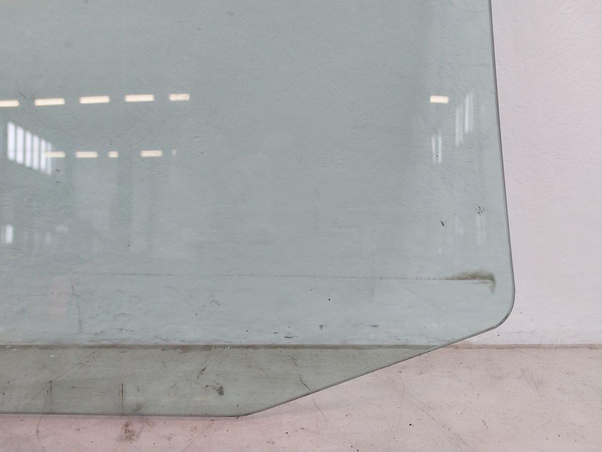 VW Touran 1T Türscheibe vorn links Seitenscheibe Scheibe Colorglas Fahrerscheibe