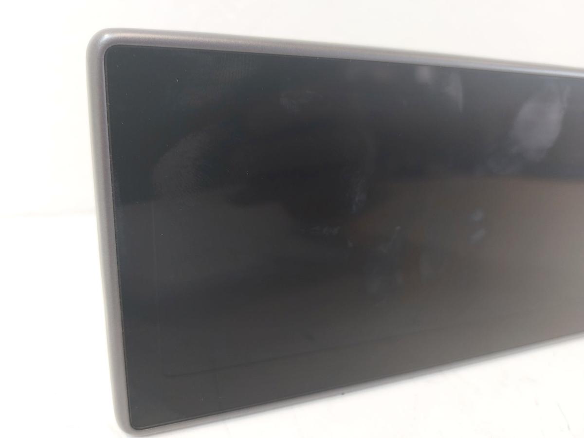 NIO ET7 Elektro Fahrerdisplay digitales Kombiinstrument Tacho 10.2 Zoll HDR