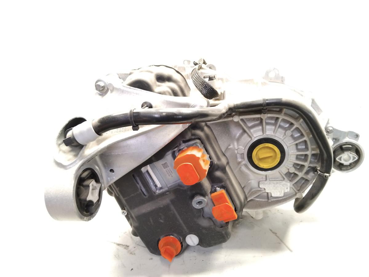 Tesla Model Y RWD original Antriebseinheit Rear Drive Unit RDU 1665000-DE-K