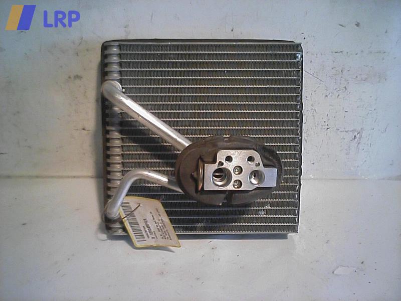 Audi A3 8P original Verdampfer Klimaanlage 1K1820103 666118J VALEO BJ2002