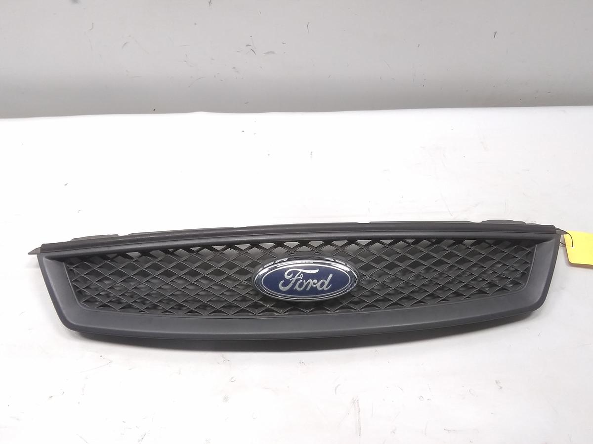 Ford Focus 2 original Kühlergrill