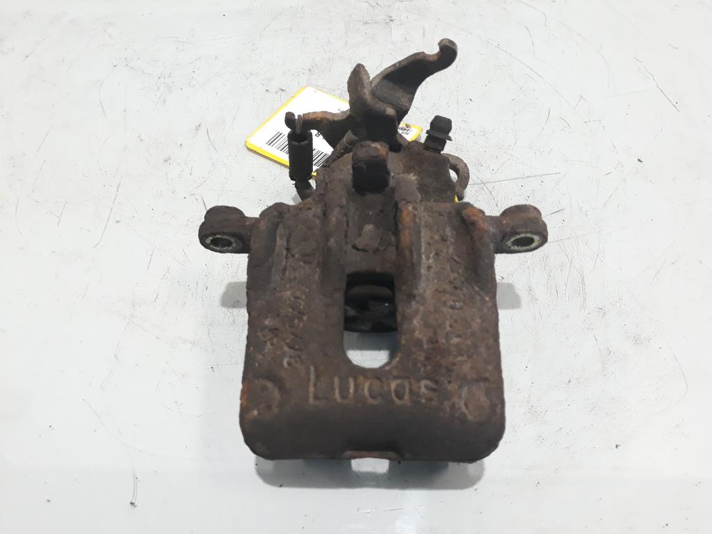 Bremssattel H R 1075553 NICHT ZUTREFFEND Ford Focus Lim 3/5-Tuerig BJ: 2004