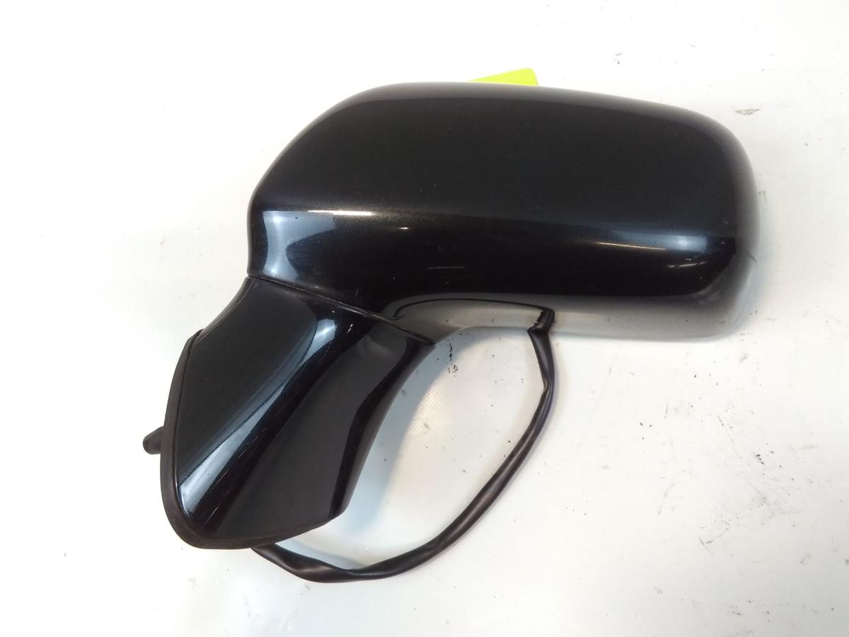 Toyota Corolla Verso II AUR10 orig. Außenspiegel links elektrisch&beheizt BJ2006