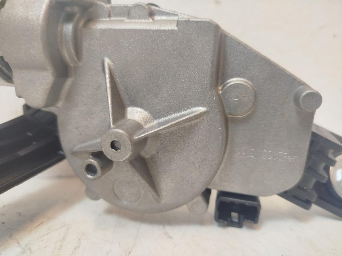 Hyundai i30 PD Mild Hybrid Heckwischermotor Wischermotor hinten