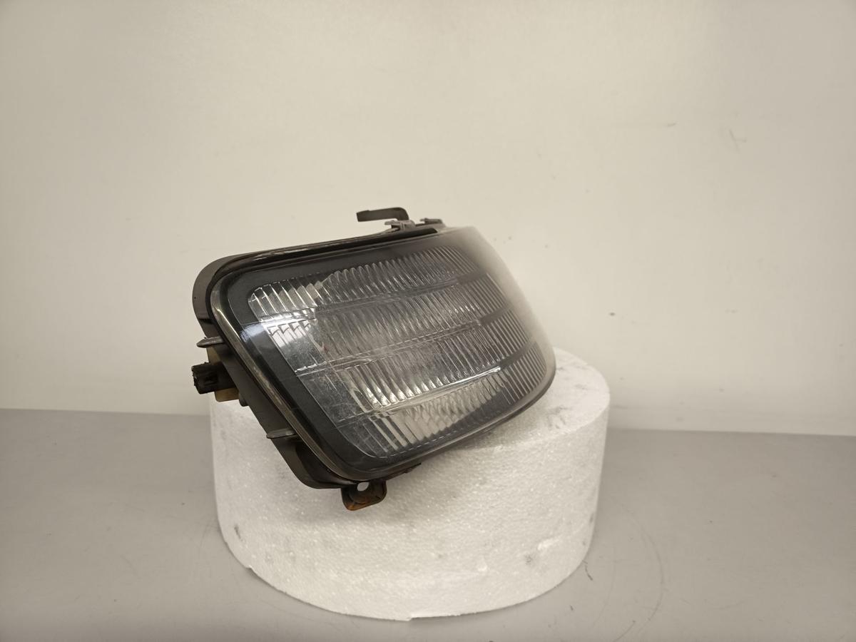 Honda Accord CG8 orig Scheinwerfer rechts Beifahrerseite Bj 2001