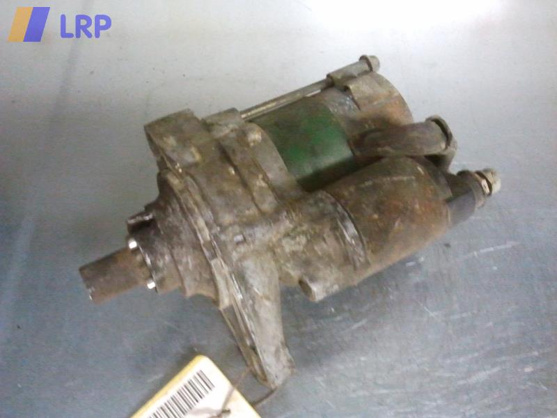 Honda Accord CA Anlasser Starter SM30202 MITSUBA 2.0 12V BJ1988