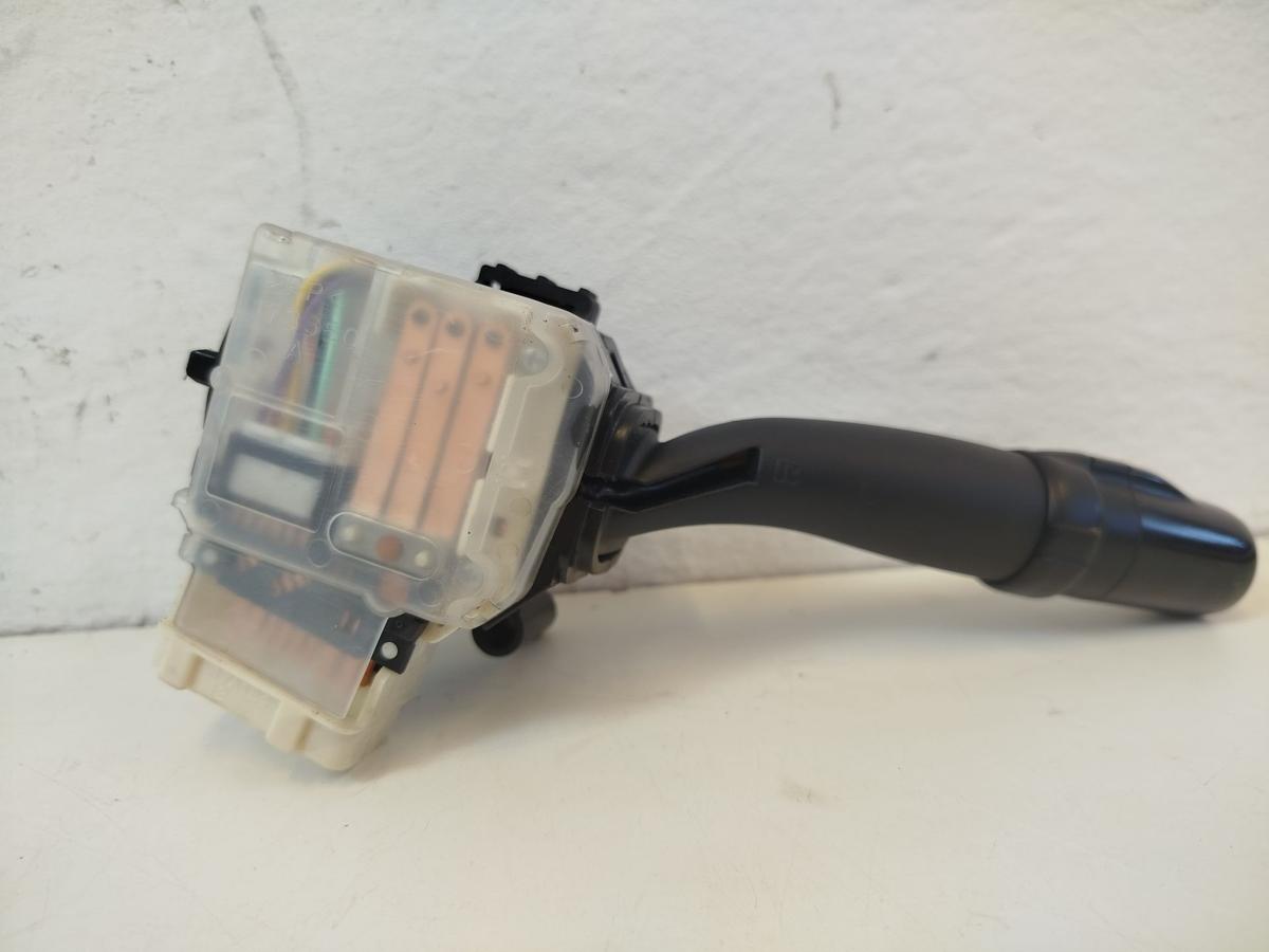 Toyota Avensis T25 Blinkerschalter Lichtschalter mit NSW Lenkstockhebel