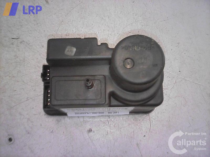 Mercedes W202 Pumpe Zentralverriegelung 2028001448