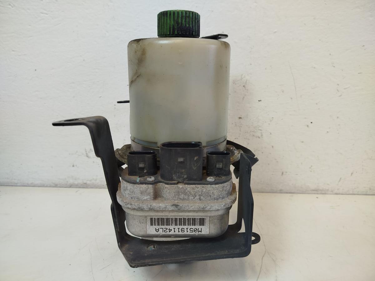 VW Skoda Seat Servopumpe TRW Pumpe Servolenkung OEM verschiedene Modelle