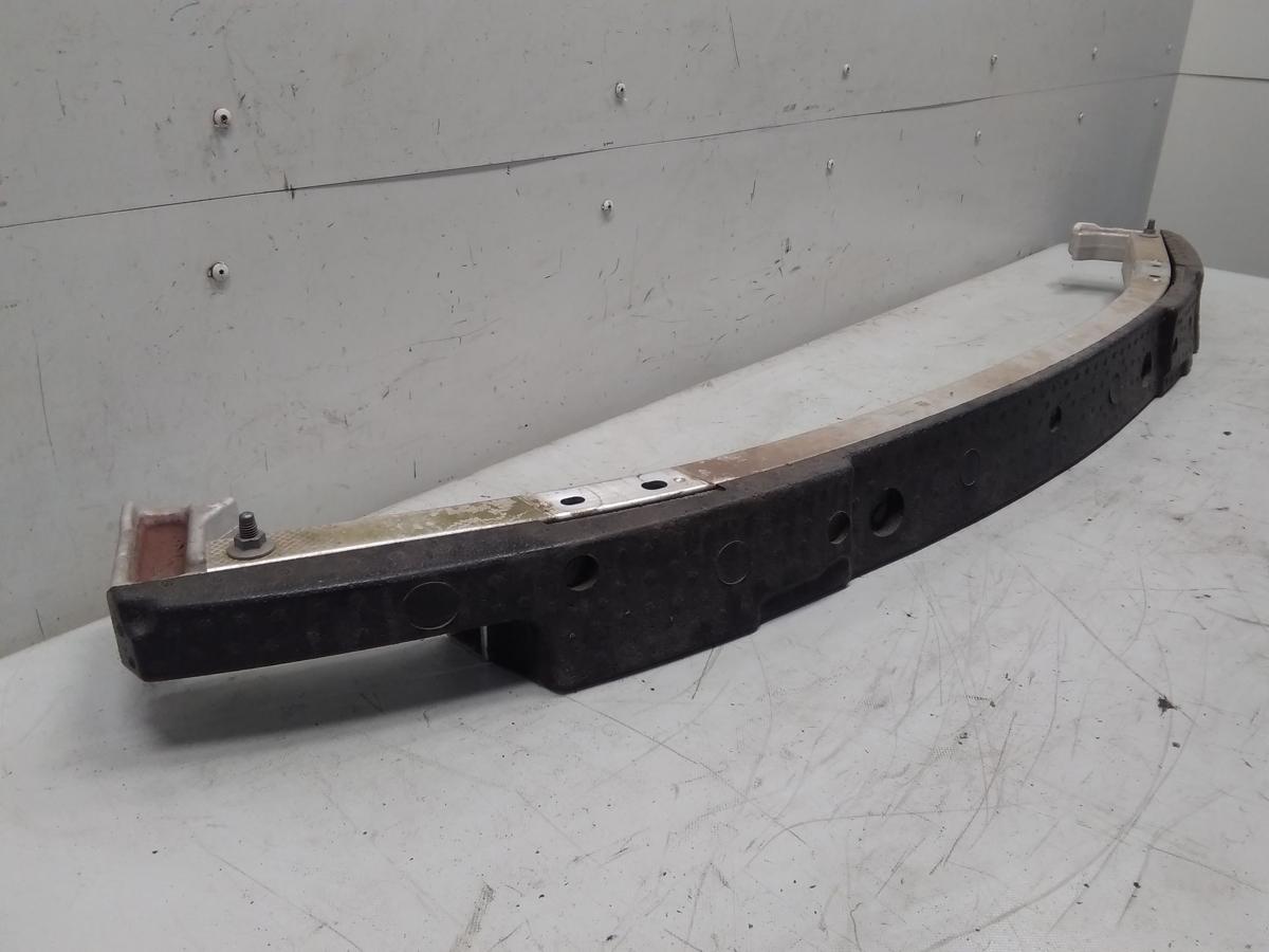 Tesla Model Y original Aluträger Verstärkung Stoßfänger vorn 1487601-SN-G