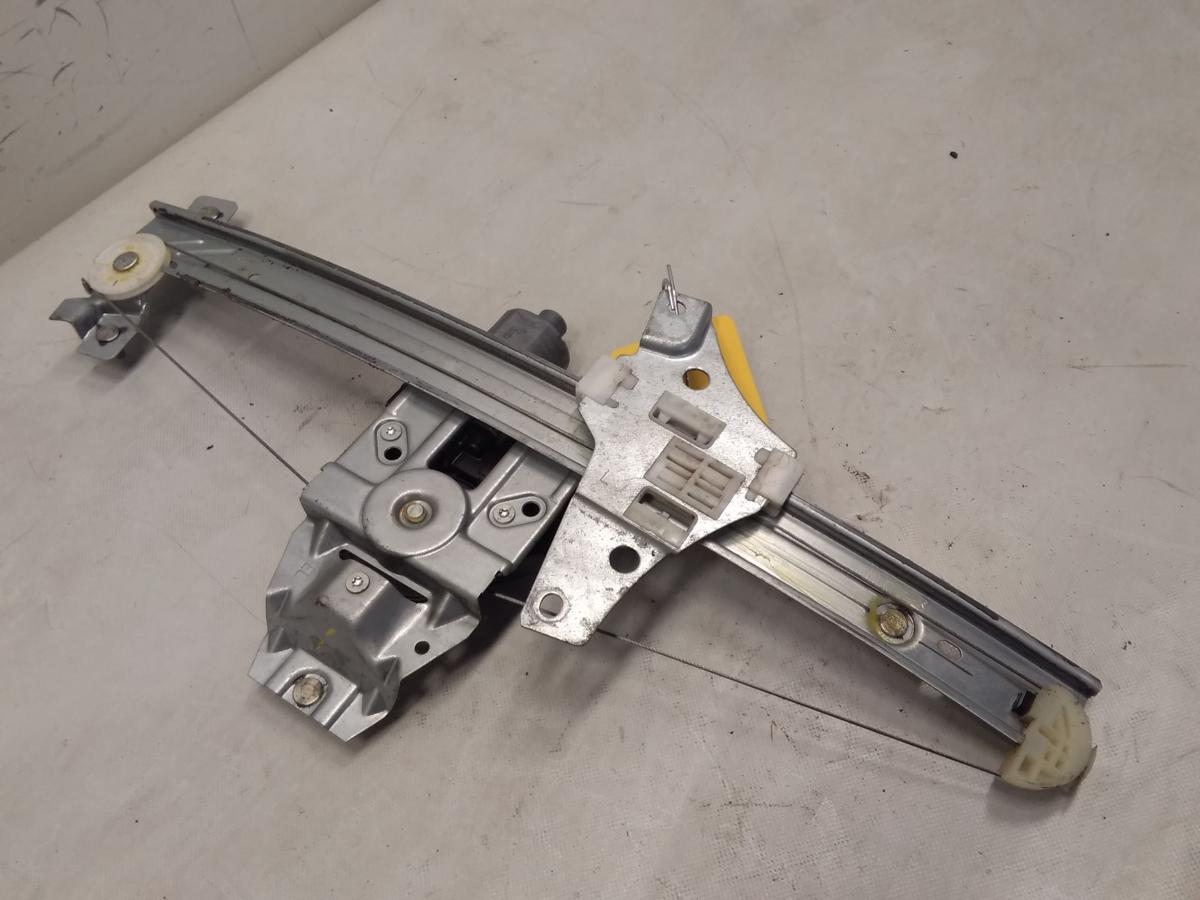 Toyota Avensis T22 original Fensterheber vorn links elektrisch Bj.1999