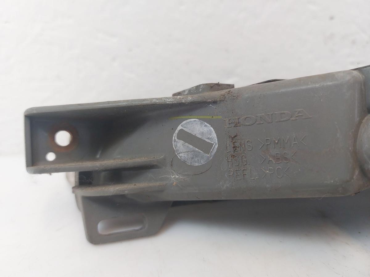 Honda Civic Tourer IX MK9 FK3 Tadfahrleuchte Tagfahrlicht vorn rechts OEM