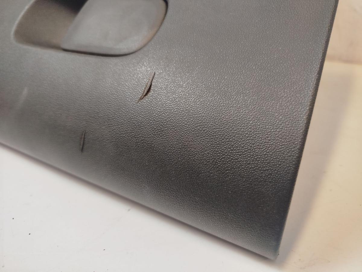 Citroen C3 III SX ab17 Handschuhfach Handschuhkasten Schalttafelkaste OEM