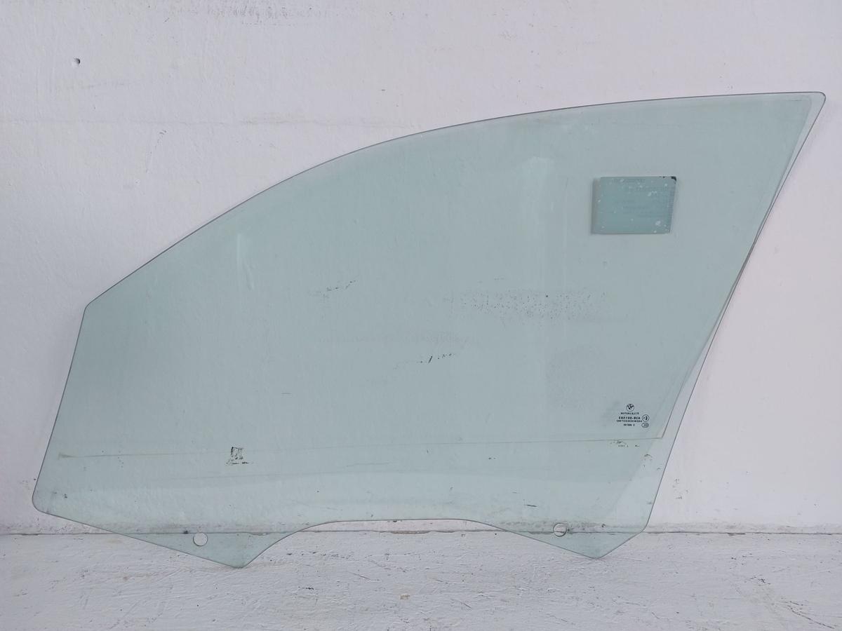 BMW 1er E87 LCI ab07 T&uuml;rscheibe vorne rechts Seitenscheibe coloriert 5 t&uuml;rer