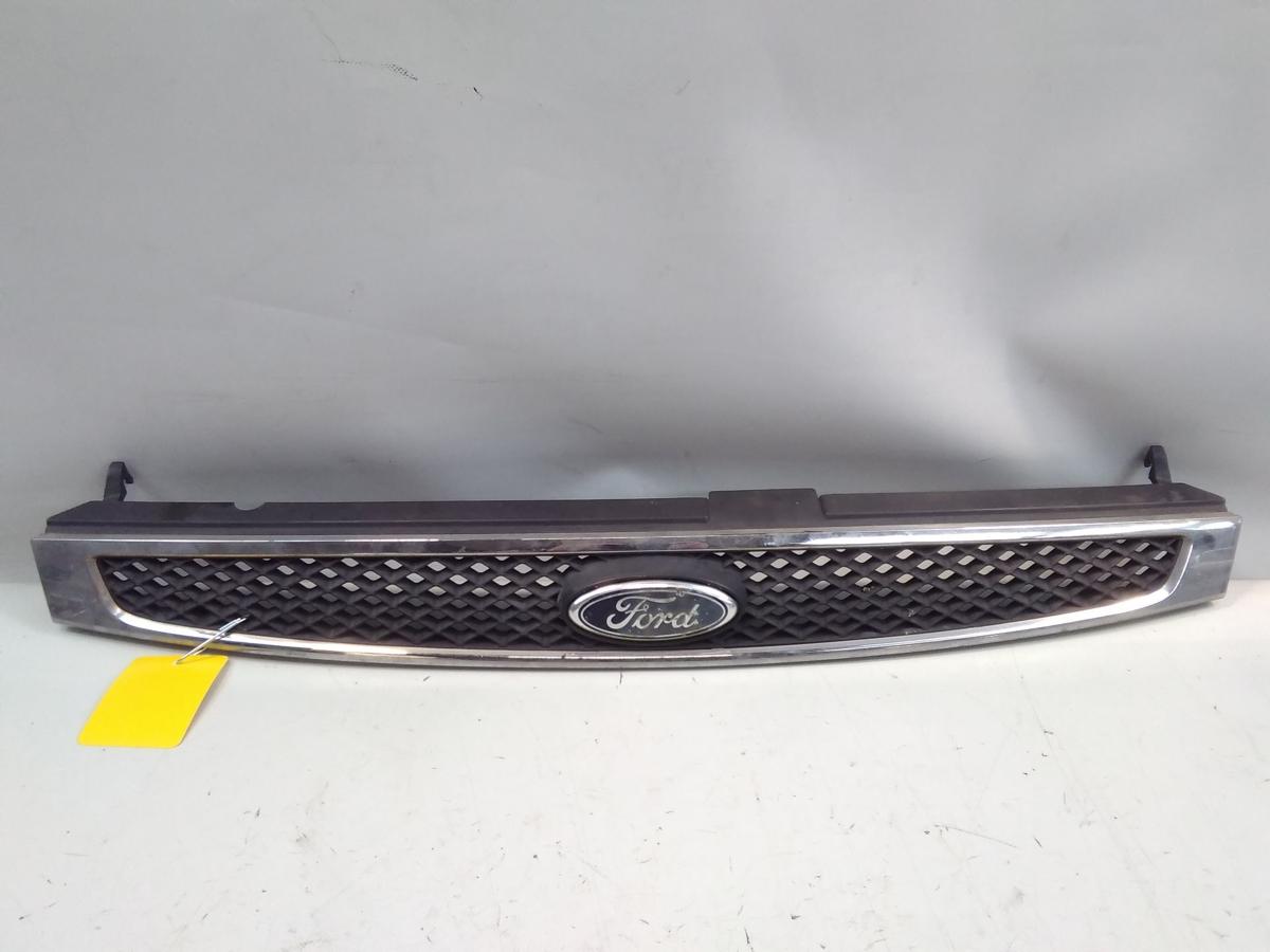 Ford Fiesta JD JH original K&uuml;hlergrill Bj.2003