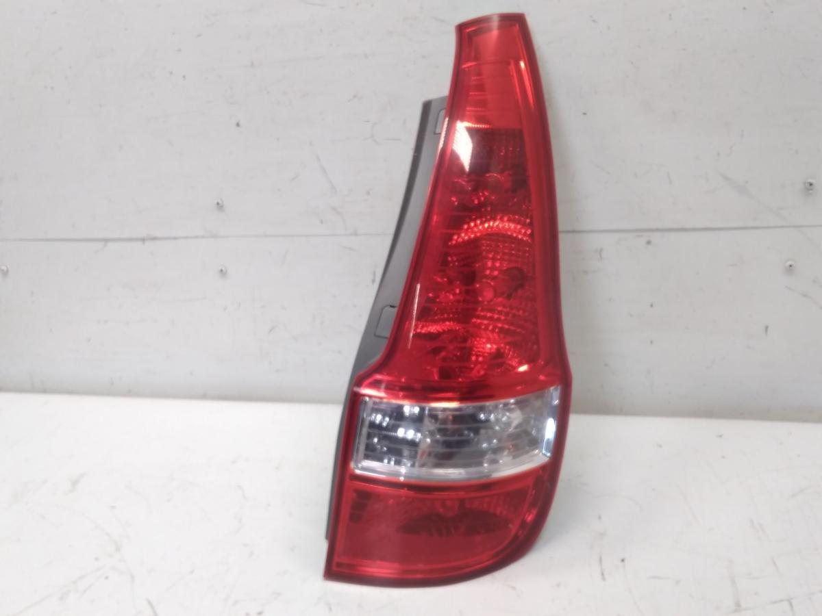 Hyundai i30cw Kombi FD original R&uuml;ckleuchte Schlussleuchte rechts BJ2009