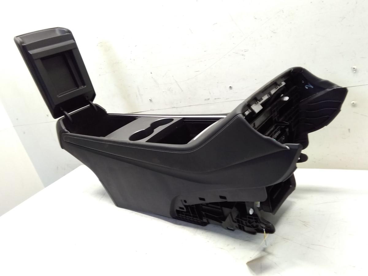 Tesla Model Y RWD original Mittelkonsole Mittelarmlehne 1766201-00-A 175510000D