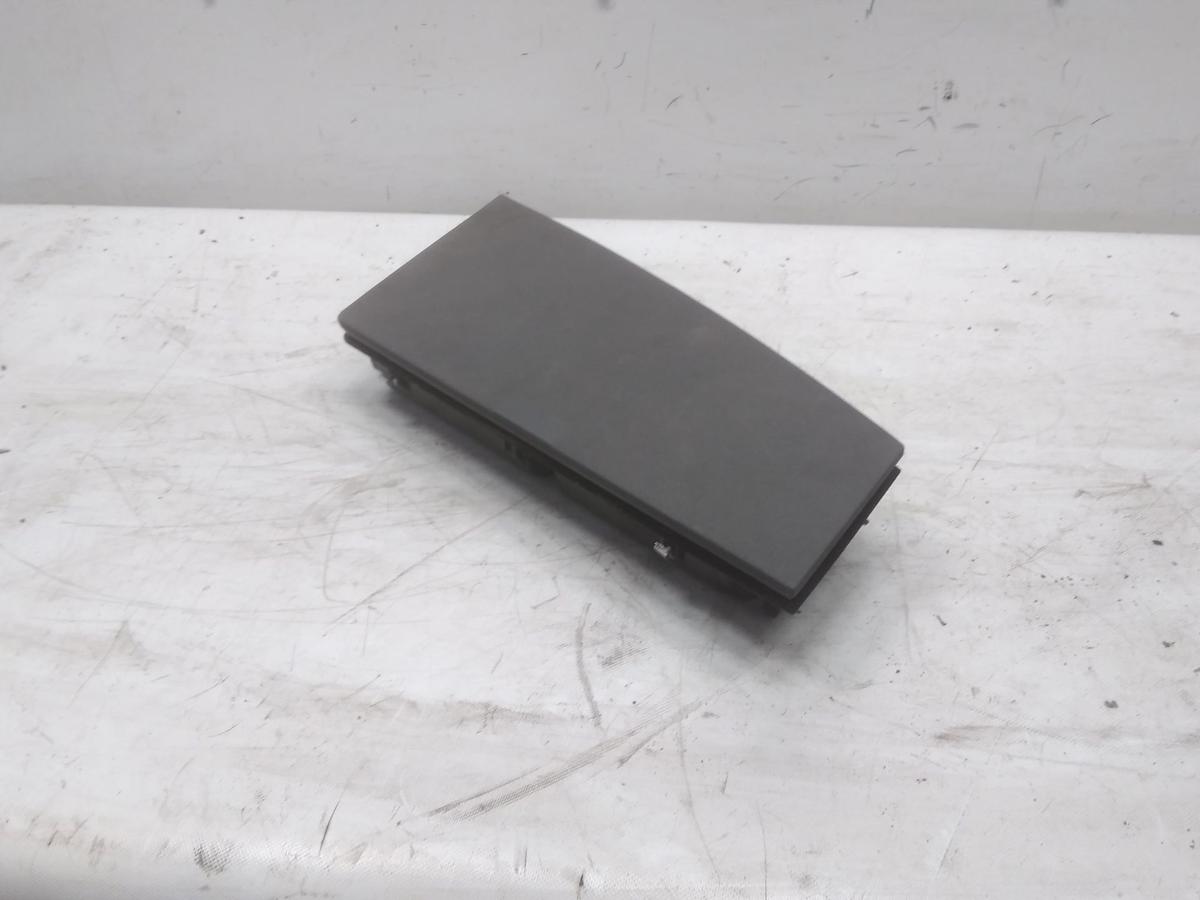 VW Sharan 7M original Ablagefach Armaturenbrett oben rechts BJ2004 7M3858337E