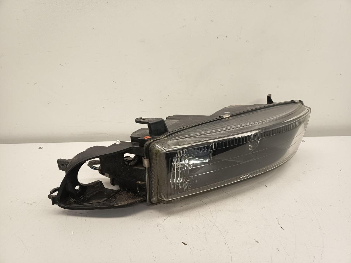 Mitsubishi Galant EA0 original Scheinwerfer rechts Halogen Baujahr 2002