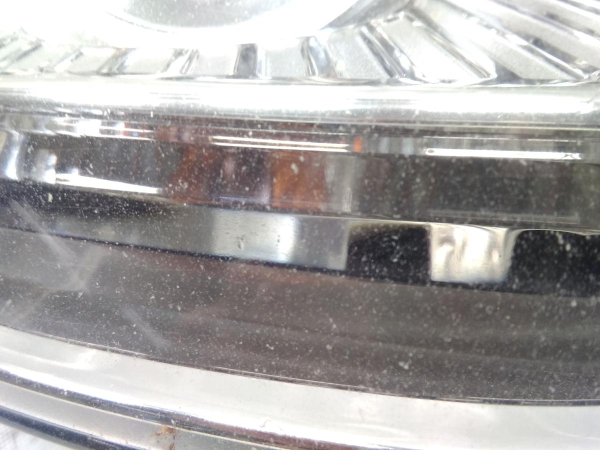 VW Golf 5 1K5 Variant original Scheinwerfer rechts 1K6941006P Hella