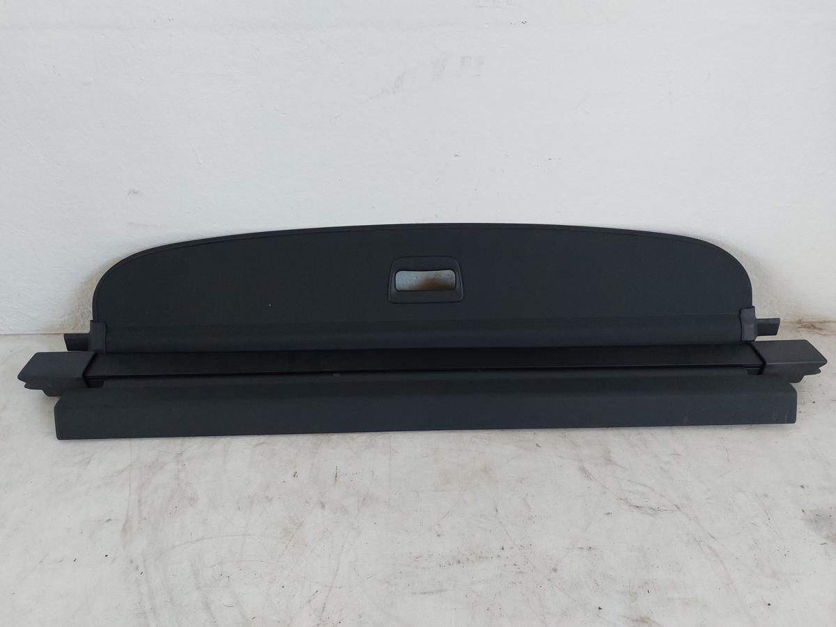 VW Golf 8 VIII CD Variant Laderaumrollo Kofferraumrollo Laderaumabdeckung Kombi VW Golf 8 VIII CD Variant Laderaumrollo Kofferraumrollo Laderaumabdeckung Kombi