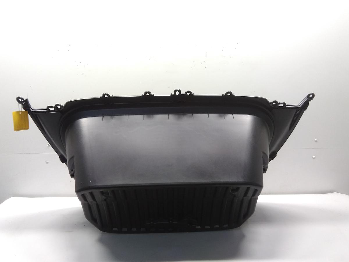Tesla Model Y original Kofferraumwanne Gepäckwanne vorn 1492606-00-E BJ2022