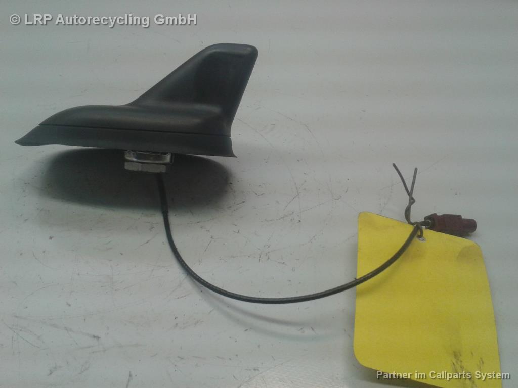 VW Passat 3C BJ2007 original Dachantenne Antenne 3C0035507 Kombi