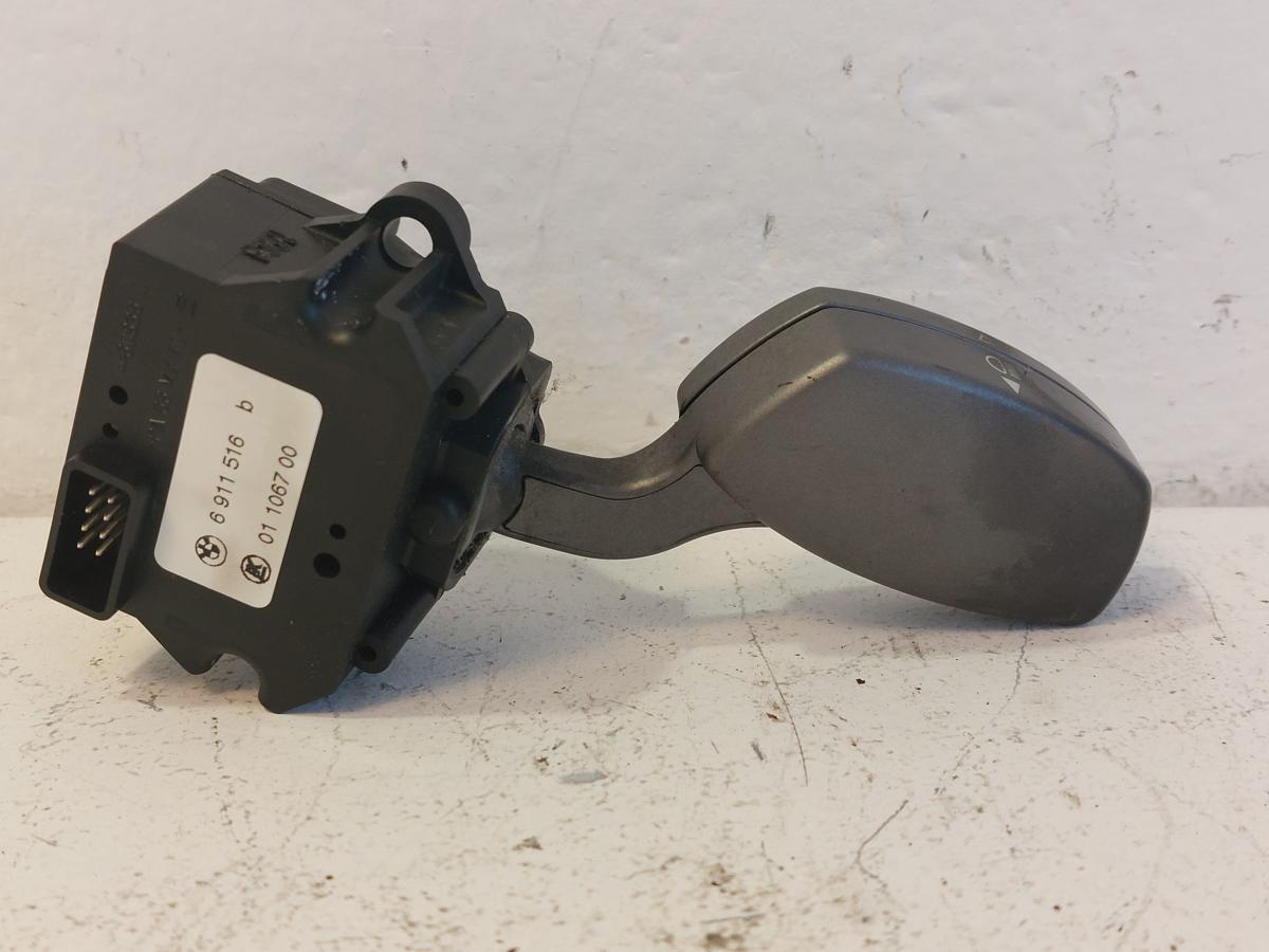 BMW 7er E65 Blinkerschalter Kombischalter Lenkstockschalter links
