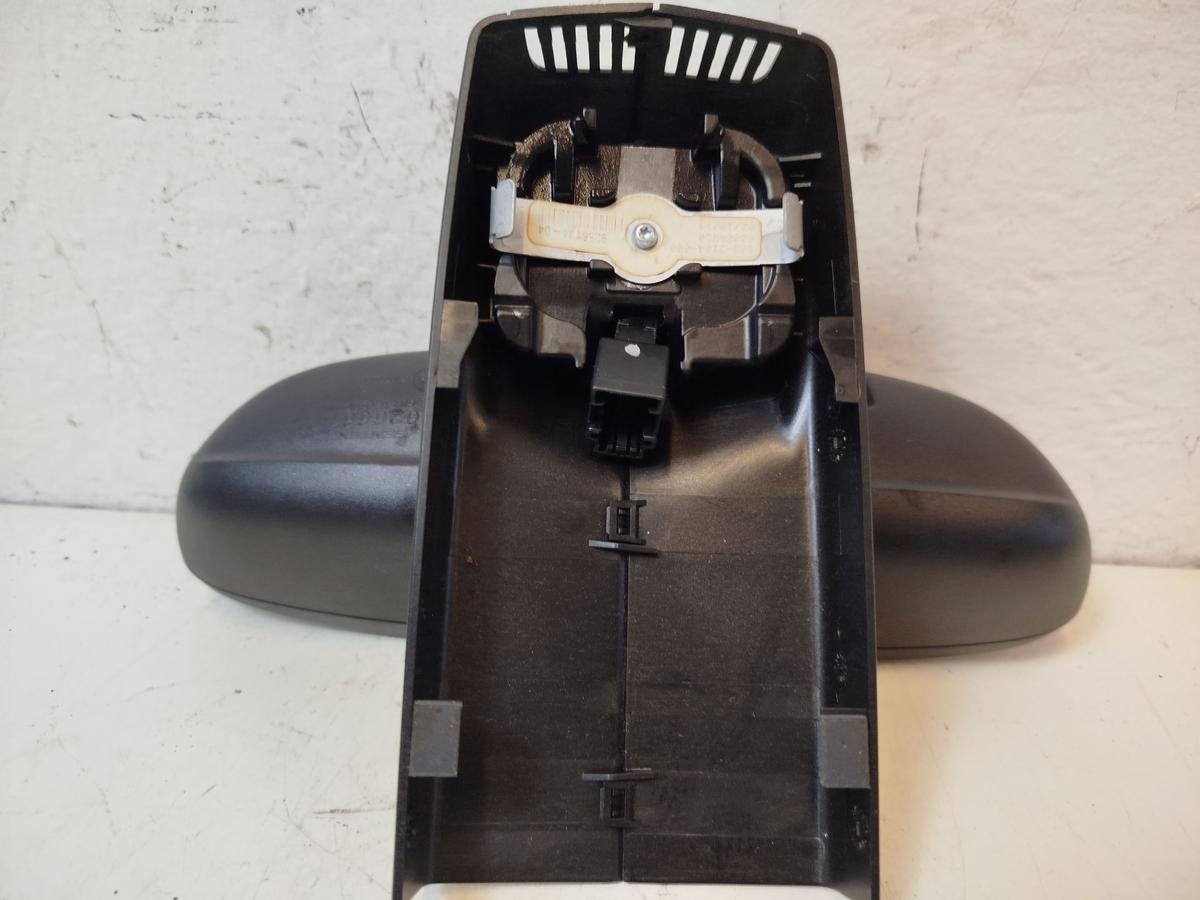 BMW 1er F20 Innenspiegel mit Abblendautomatik R&uuml;ckspiegel OEM