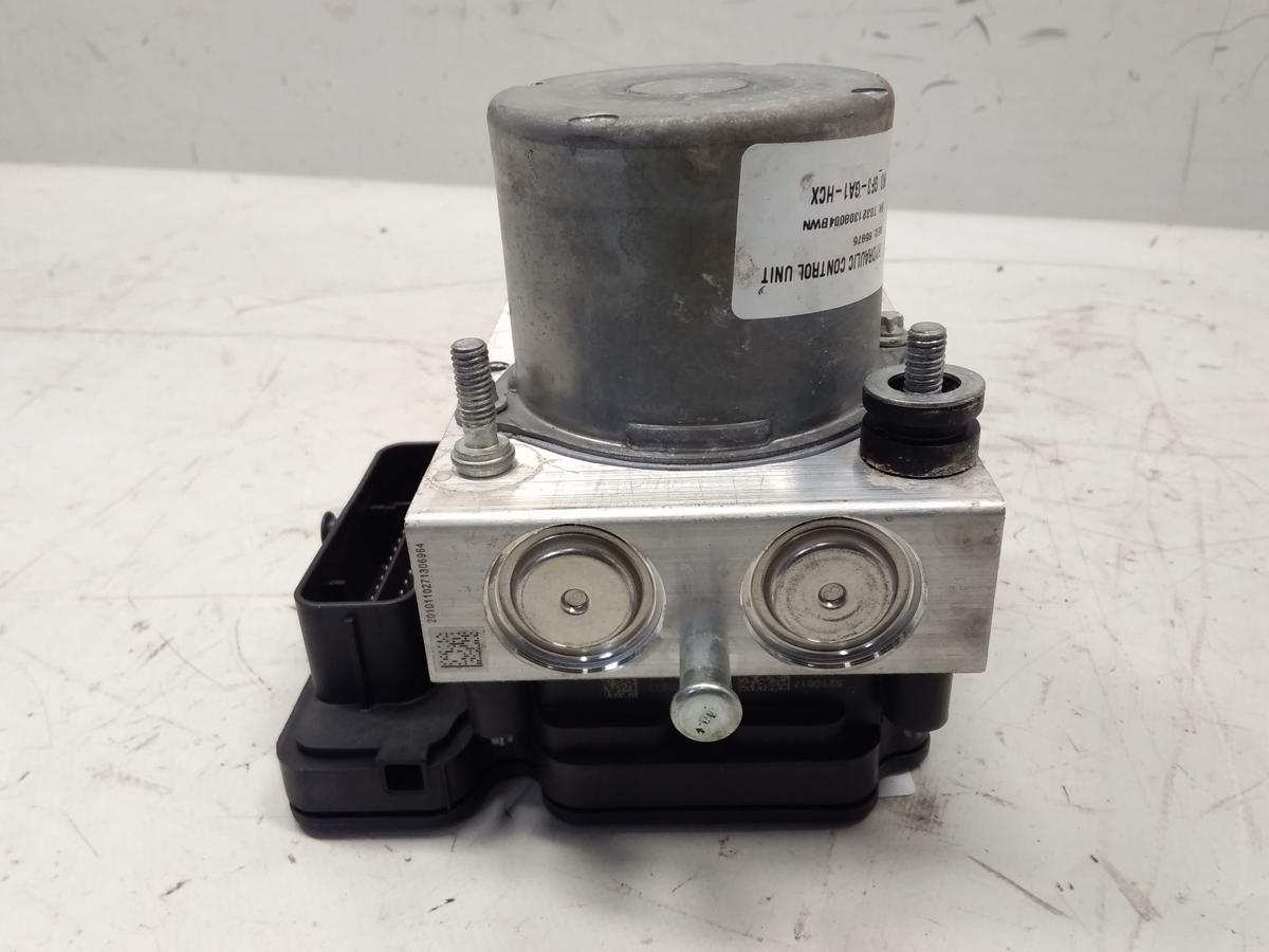 Tesla Model 3 orig. Hydroaggregat ABS Block Dualmotor Allrad 1044745-00-B BJ2019