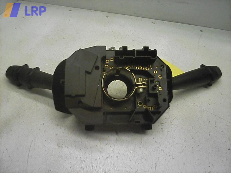 Alfa Romeo 147 937 Kombischalter 735293302 08301450450 BJ2001