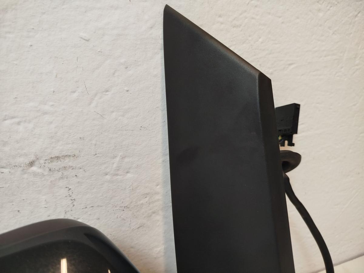 Opel Astra J Caravan Außenspiegel rechts Rückspiegel elek Verstellung Heizung