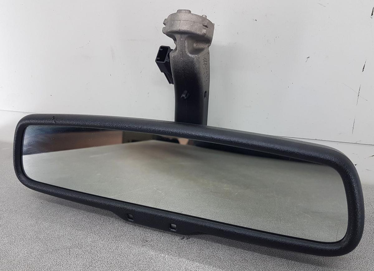 Mitsubishi Eclipsse Cross Innenspiegel Bj2023 7630A237 automatisch abblendbar
