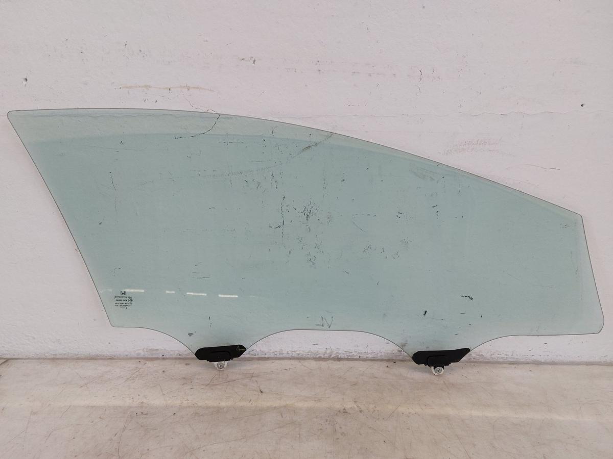 Honda Civic Tourer IX MK9 FK3 T&uuml;rscheibe vorn links Seitenscheibe Scheibe Color