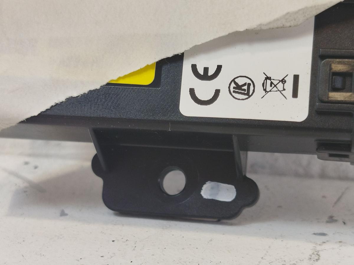 NIO ET7 Elektro Antenne Empfänger Keyless Signal B-Säule rechts OEM Sensor