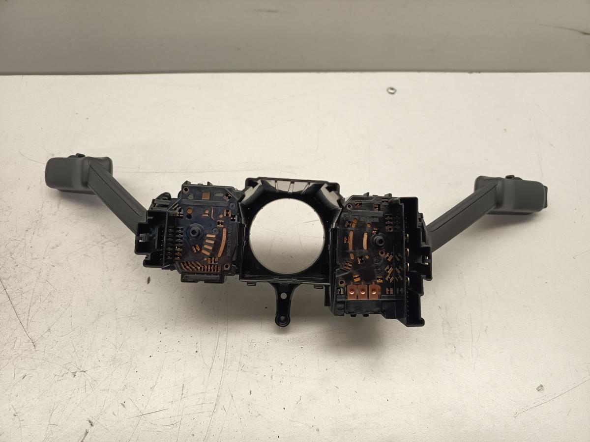 Skoda Rapid original Kombischalter Tempomat 6C0953501B Baujahr 2016