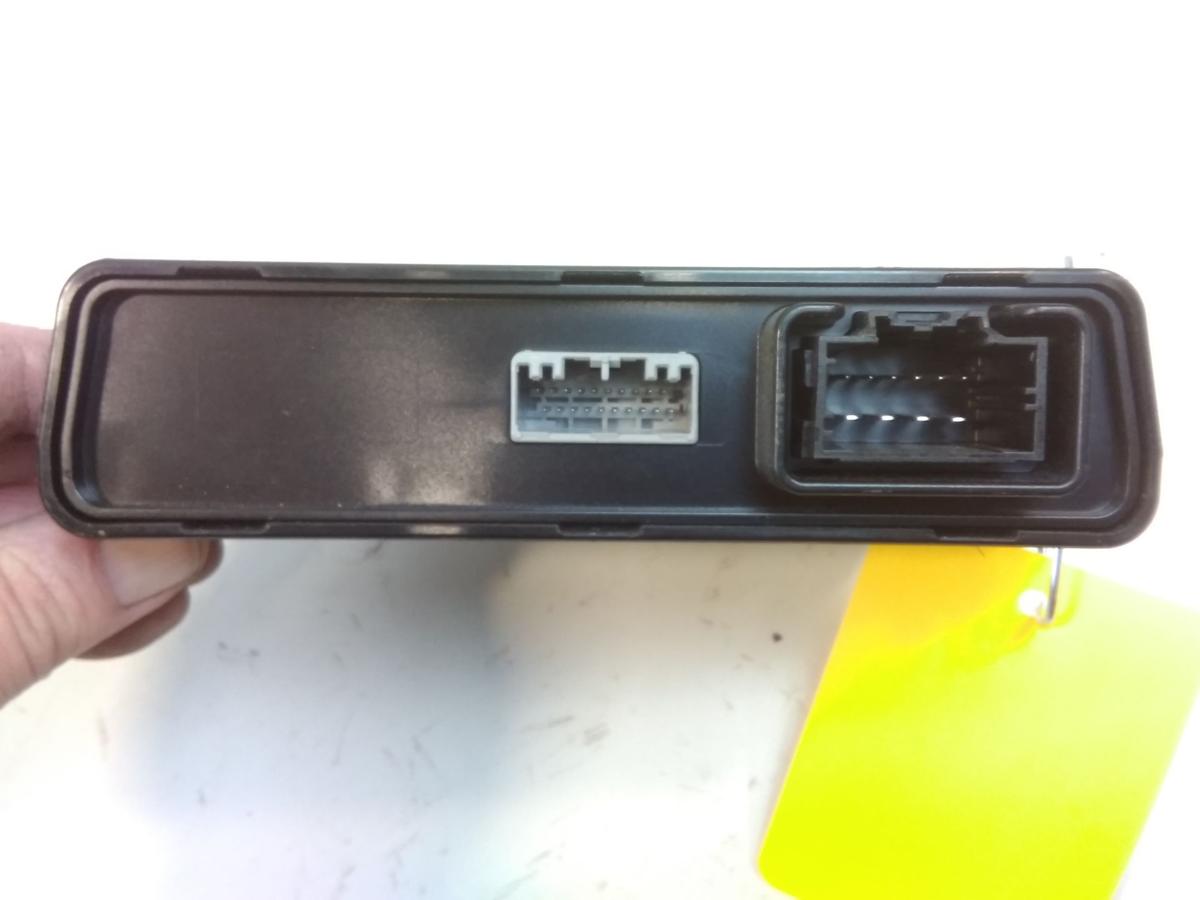 Tesla Model S original Steuerger&auml;t Heckklappend&auml;mpfer 100751100A BJ2014